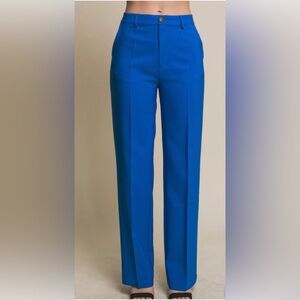 Pants (Please like only if interested to buy)